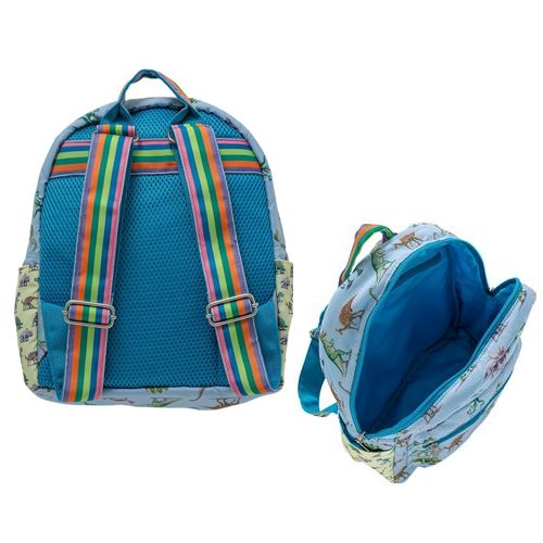 子供服　送料無料 nunuforme　toitoitoi fafa marlmarl フォークメイド MOUNTEN tumugu