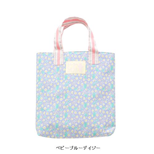 子供服　送料無料 nunuforme　toitoitoi fafa marlmarl フォークメイド MOUNTEN tumugu