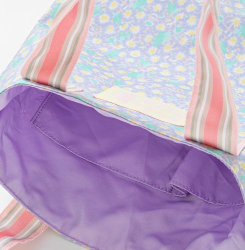 子供服　送料無料 nunuforme　toitoitoi fafa marlmarl フォークメイド MOUNTEN tumugu
