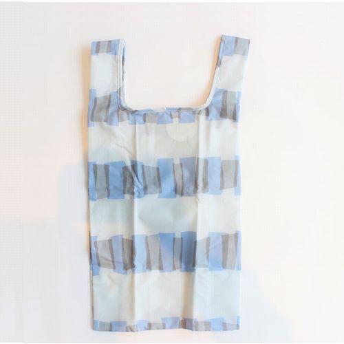 子供服　送料無料 nunuforme　toitoitoi fafa marlmarl フォークメイド MOUNTEN tumugu