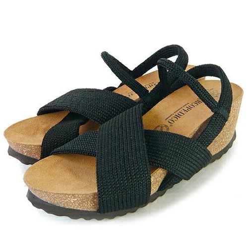 子供服　送料無料 nunuforme　toitoitoi fafa marlmarl フォークメイド MOUNTEN tumugu
