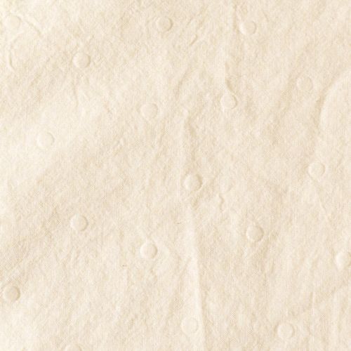 子供服　送料無料 nunuforme　toitoitoi fafa marlmarl フォークメイド MOUNTEN tumugu