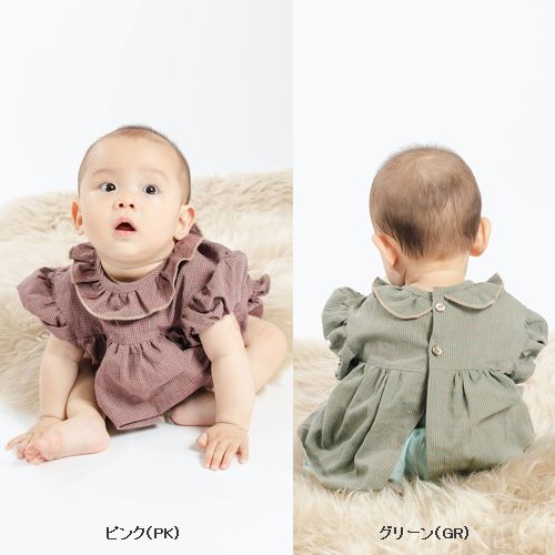 mimi poupons  ミミプポン  ボアジャケット mimipoupons [ミミプポン] (@mimipoupons) • Instagram photos