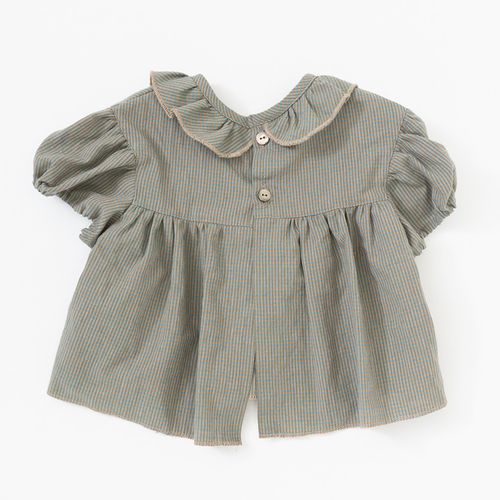 子供服　送料無料 nunuforme　toitoitoi fafa marlmarl フォークメイド MOUNTEN tumugu