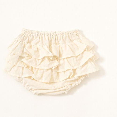 子供服　送料無料 nunuforme　toitoitoi fafa marlmarl フォークメイド MOUNTEN tumugu