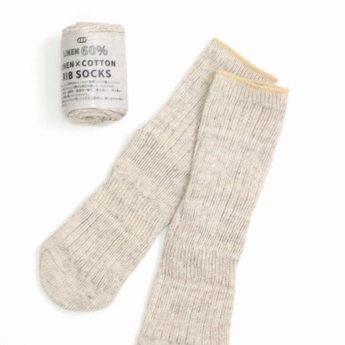 子供服　送料無料 nunuforme　toitoitoi fafa marlmarl フォークメイド MOUNTEN tumugu