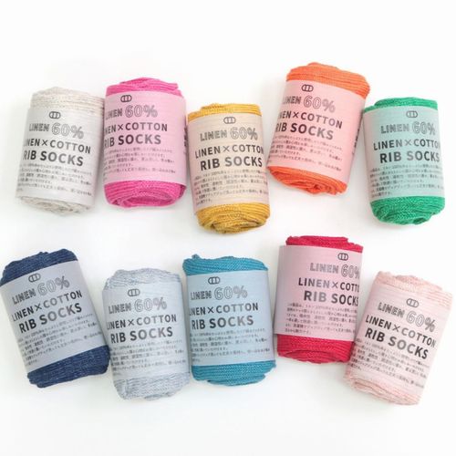 子供服　送料無料 nunuforme　toitoitoi fafa marlmarl フォークメイド MOUNTEN tumugu
