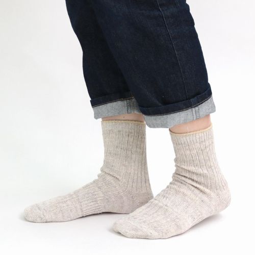 子供服　送料無料 nunuforme　toitoitoi fafa marlmarl フォークメイド MOUNTEN tumugu