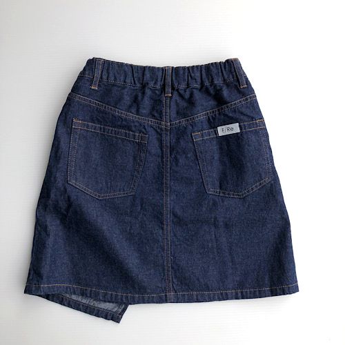 子供服　送料無料 nunuforme　toitoitoi fafa marlmarl フォークメイド MOUNTEN tumugu