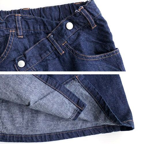 子供服　送料無料 nunuforme　toitoitoi fafa marlmarl フォークメイド MOUNTEN tumugu