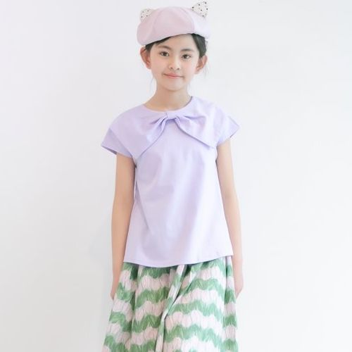 子供服　送料無料 nunuforme　toitoitoi fafa marlmarl フォークメイド MOUNTEN tumugu