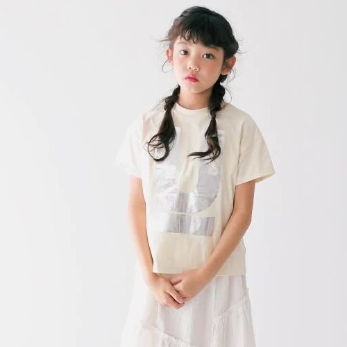 子供服　送料無料 nunuforme　toitoitoi fafa marlmarl フォークメイド MOUNTEN tumugu