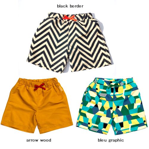 子供服　送料無料 nunuforme　toitoitoi fafa marlmarl フォークメイド MOUNTEN tumugu
