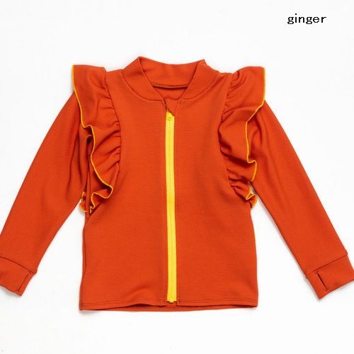 子供服　送料無料 nunuforme　toitoitoi fafa marlmarl フォークメイド MOUNTEN tumugu