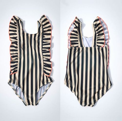 子供服　送料無料 nunuforme　toitoitoi fafa marlmarl フォークメイド MOUNTEN tumugu