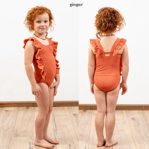 子供服　送料無料 nunuforme　toitoitoi fafa marlmarl フォークメイド MOUNTEN tumugu