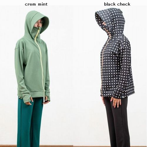 子供服　送料無料 nunuforme　toitoitoi fafa marlmarl フォークメイド MOUNTEN tumugu