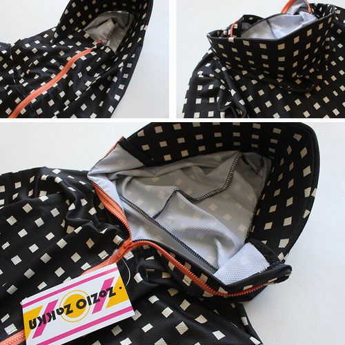 子供服　送料無料 nunuforme　toitoitoi fafa marlmarl フォークメイド MOUNTEN tumugu