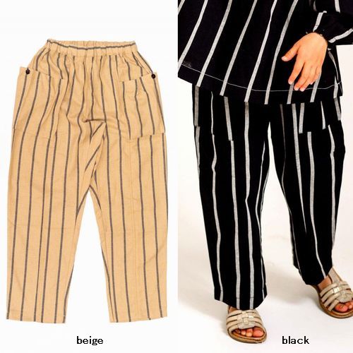 子供服　送料無料 nunuforme　toitoitoi fafa marlmarl フォークメイド MOUNTEN tumugu