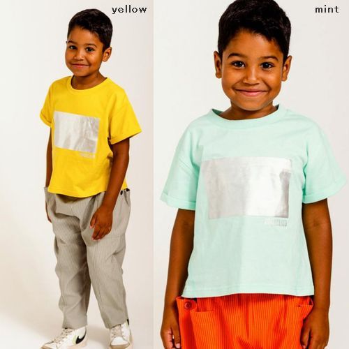 子供服　送料無料 nunuforme　toitoitoi fafa marlmarl フォークメイド MOUNTEN tumugu