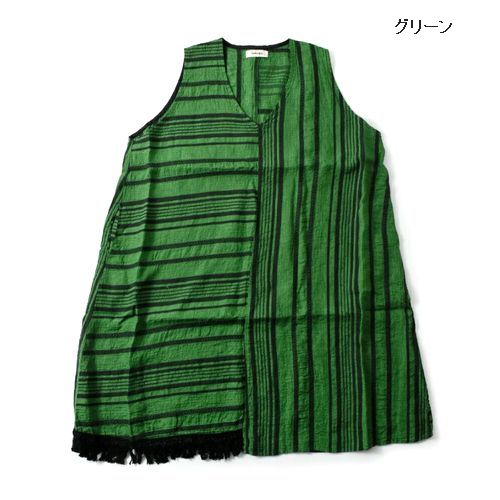 子供服　送料無料 nunuforme　toitoitoi fafa marlmarl フォークメイド MOUNTEN tumugu