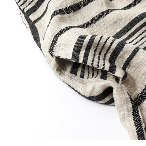 子供服　送料無料 nunuforme　toitoitoi fafa marlmarl フォークメイド MOUNTEN tumugu