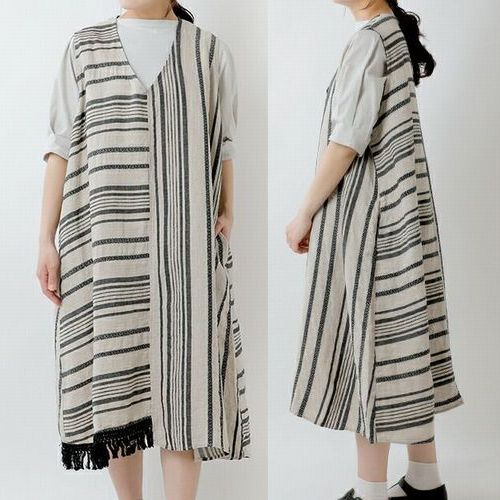 子供服　送料無料 nunuforme　toitoitoi fafa marlmarl フォークメイド MOUNTEN tumugu