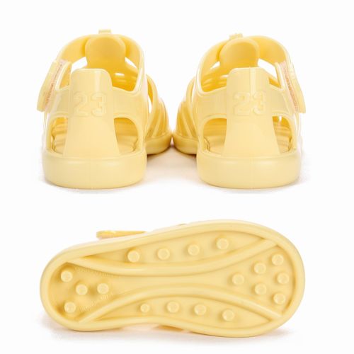 子供服　送料無料 nunuforme　toitoitoi fafa marlmarl フォークメイド MOUNTEN tumugu