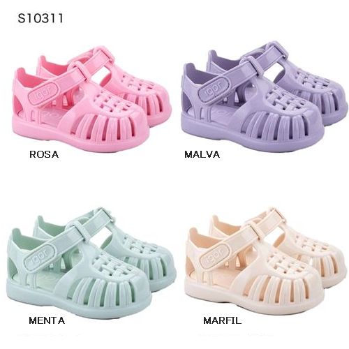 子供服　送料無料 nunuforme　toitoitoi fafa marlmarl フォークメイド MOUNTEN tumugu