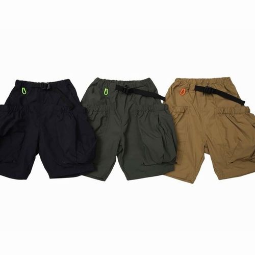 子供服　送料無料 nunuforme　toitoitoi fafa marlmarl フォークメイド MOUNTEN tumugu
