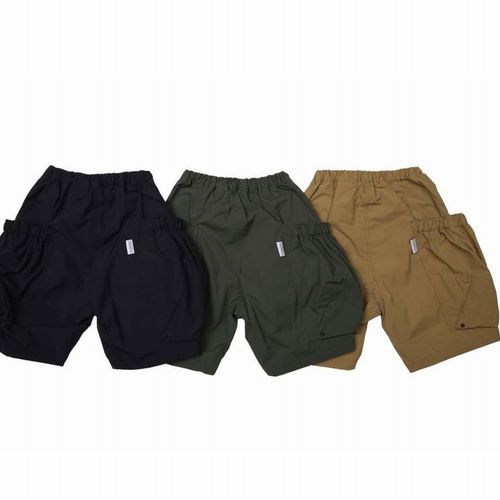 子供服　送料無料 nunuforme　toitoitoi fafa marlmarl フォークメイド MOUNTEN tumugu