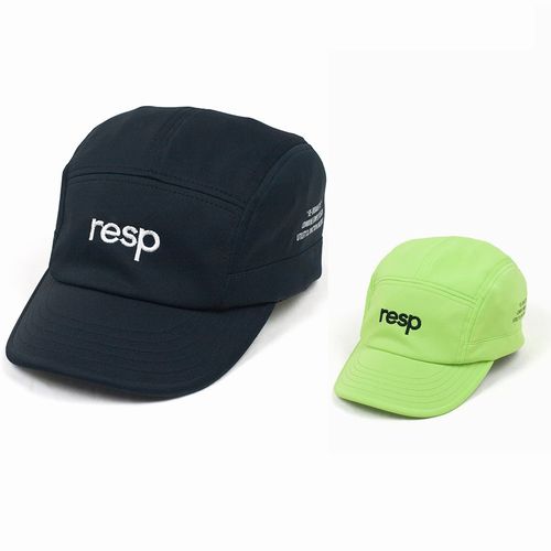 子供服　送料無料 nunuforme　toitoitoi fafa marlmarl フォークメイド MOUNTEN tumugu