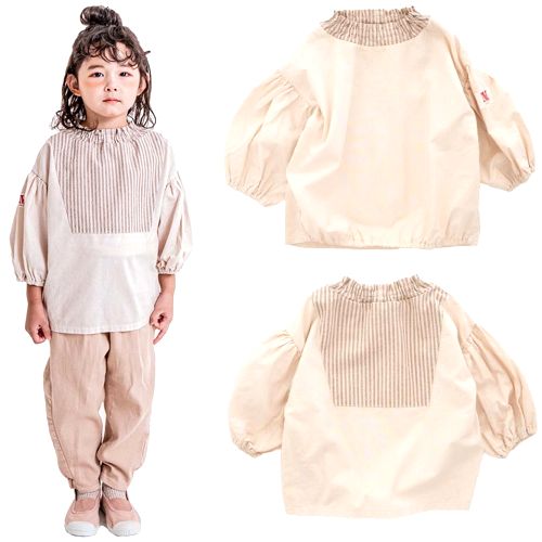 子供服　送料無料 nunuforme　toitoitoi fafa marlmarl フォークメイド MOUNTEN tumugu