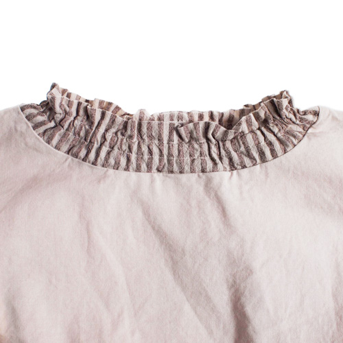 子供服　送料無料 nunuforme　toitoitoi fafa marlmarl フォークメイド MOUNTEN tumugu