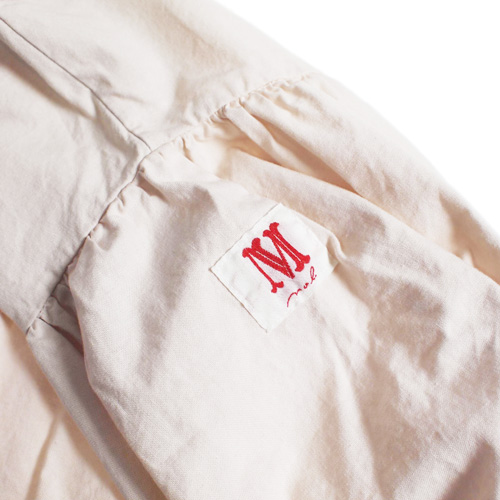 子供服　送料無料 nunuforme　toitoitoi fafa marlmarl フォークメイド MOUNTEN tumugu