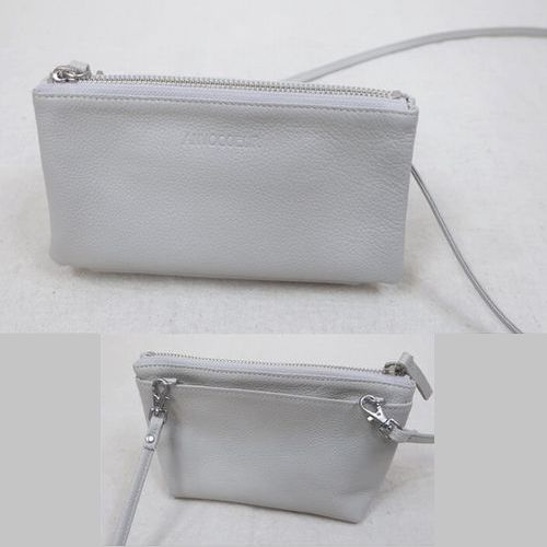 子供服　送料無料 nunuforme　toitoitoi fafa marlmarl フォークメイド MOUNTEN tumugu