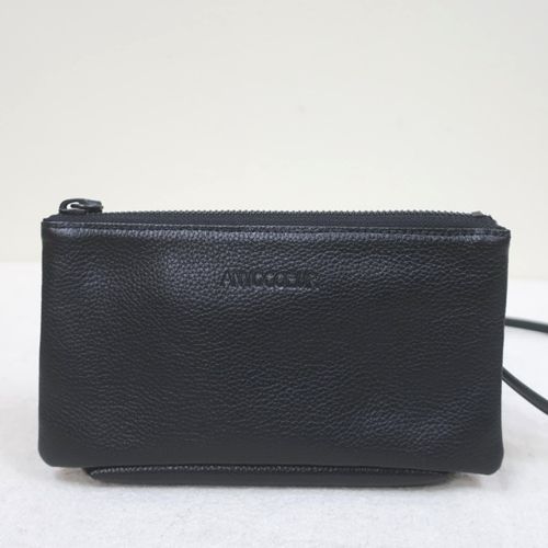 子供服　送料無料 nunuforme　toitoitoi fafa marlmarl フォークメイド MOUNTEN tumugu