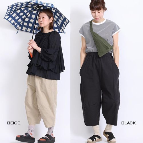 子供服　送料無料 nunuforme　toitoitoi fafa marlmarl フォークメイド MOUNTEN tumugu