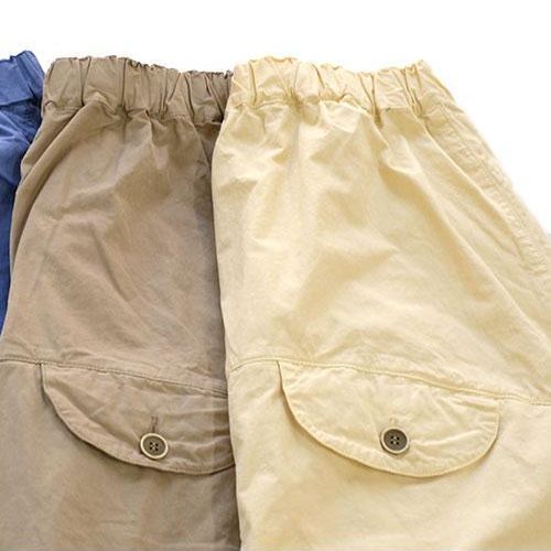 子供服　送料無料 nunuforme　toitoitoi fafa marlmarl フォークメイド MOUNTEN tumugu