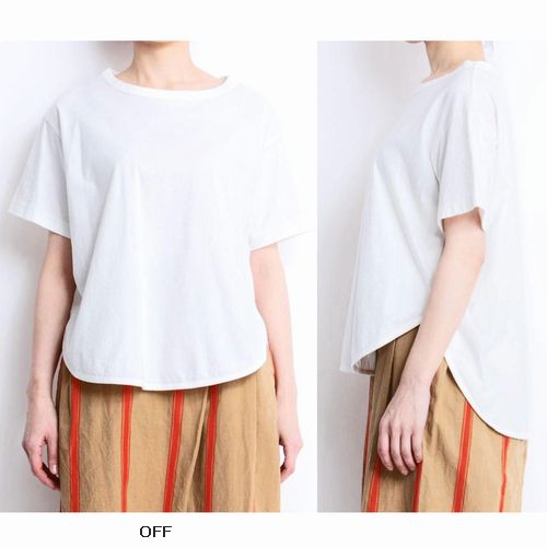 子供服　送料無料 nunuforme　toitoitoi fafa marlmarl フォークメイド MOUNTEN tumugu