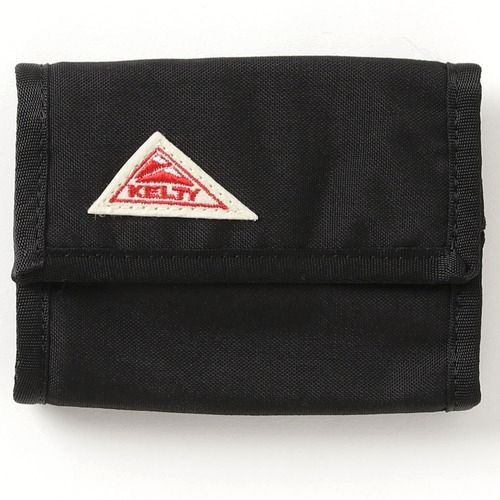 子供服　送料無料 nunuforme　toitoitoi fafa marlmarl フォークメイド MOUNTEN tumugu