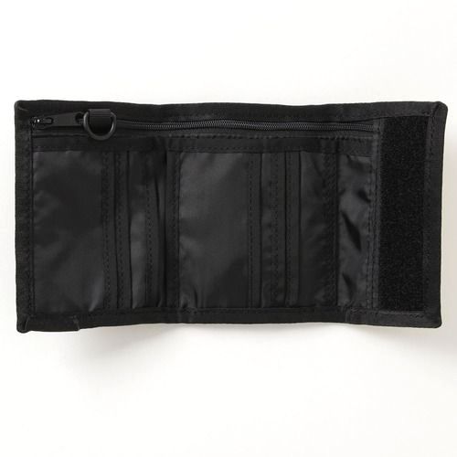 子供服　送料無料 nunuforme　toitoitoi fafa marlmarl フォークメイド MOUNTEN tumugu