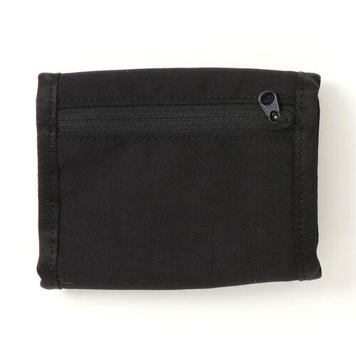 子供服　送料無料 nunuforme　toitoitoi fafa marlmarl フォークメイド MOUNTEN tumugu