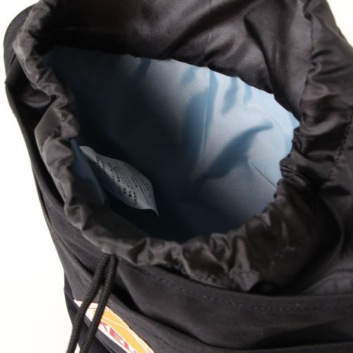 子供服　送料無料 nunuforme　toitoitoi fafa marlmarl フォークメイド MOUNTEN tumugu