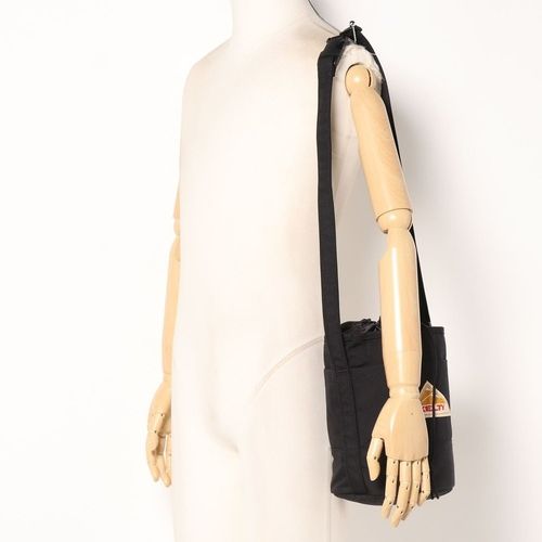 子供服　送料無料 nunuforme　toitoitoi fafa marlmarl フォークメイド MOUNTEN tumugu