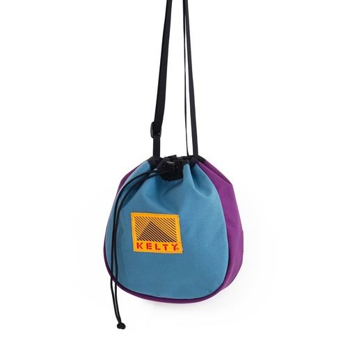 子供服　送料無料 nunuforme　toitoitoi fafa marlmarl フォークメイド MOUNTEN tumugu