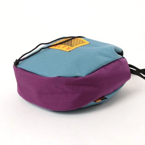 子供服　送料無料 nunuforme　toitoitoi fafa marlmarl フォークメイド MOUNTEN tumugu