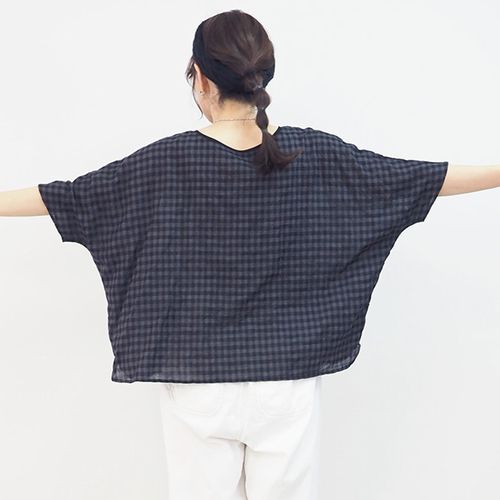 子供服　送料無料 nunuforme　toitoitoi fafa marlmarl フォークメイド MOUNTEN tumugu