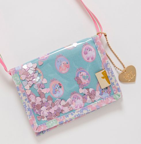 子供服　送料無料 nunuforme　toitoitoi fafa marlmarl フォークメイド MOUNTEN tumugu