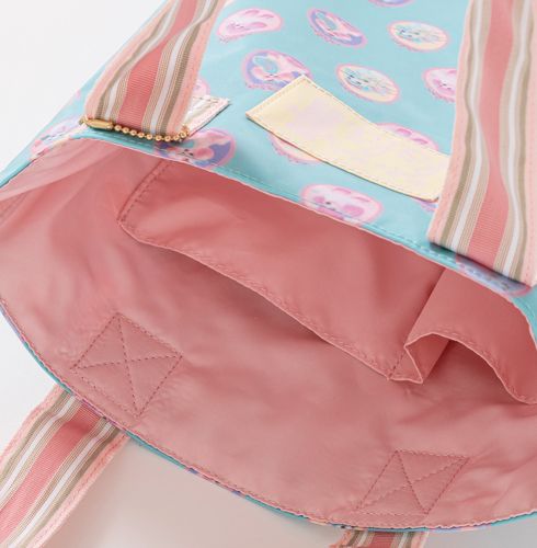 子供服　送料無料 nunuforme　toitoitoi fafa marlmarl フォークメイド MOUNTEN tumugu